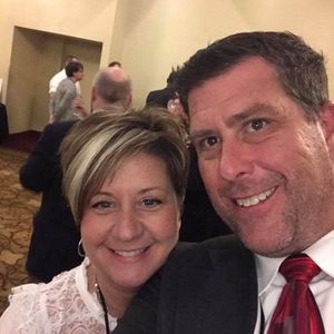 Meet your Posher, Heidi